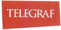 TELEGRAF