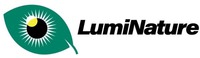 LumiNature