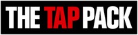 THE TAP PACK