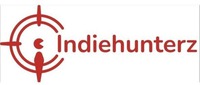 Indiehunterz