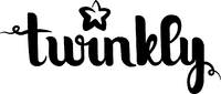 twinkly