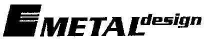 METAL design