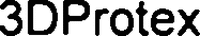 3DProtex