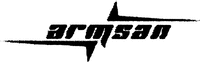armsan