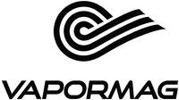 VAPORMAG
