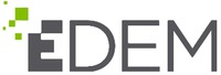 EDEM
