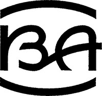 BA