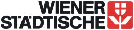 WIENER STÄDTISCHE