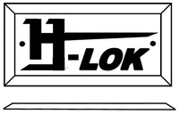 H-LOK