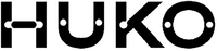 HUKO
