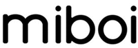 miboi