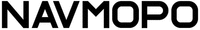 NAVMOPO