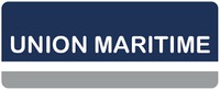 UNION MARITIME