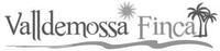 Valldemossa Finca
