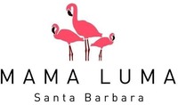 MAMA LUMA Santa Barbara