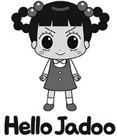 Hello Jadoo