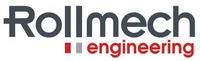 Rollmech engineering