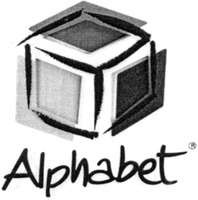 Alphabet
