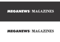 MEGANEWS MAGAZINES MEGANEWS MAGAZINES