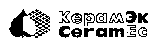 CERAMEC