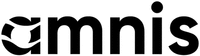 amnis