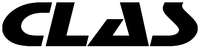 CLAS