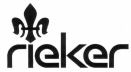 rieker
