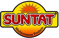 SUNTAT Mediterranean Products