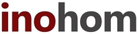 inohom