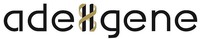 adellgene