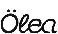 Ölea