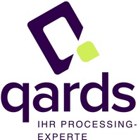 qards IHR PROCESSING-EXPERTE