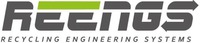 REENGS RECYCLING ENGINEERING SYSTEMS