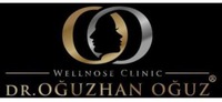 WELLNOSE CLINIC DR. OĞUZHAN OĞUZ