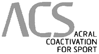 ACS ACRAL COACTIVATION FOR SPORT
