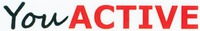 YouACTIVE