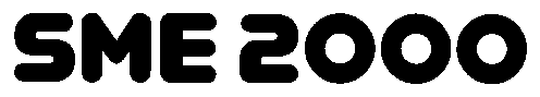 SME 2000