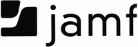 jamf