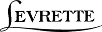 LEVRETTE