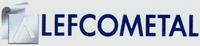 LEFCOMETAL