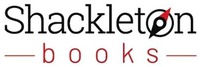 Shackleton books