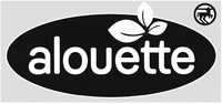 alouette