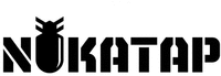 NUKATAP
