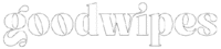 goodwipes