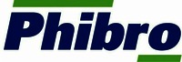 Phibro