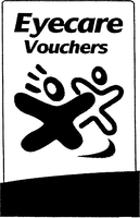 Eyecare Vouchers