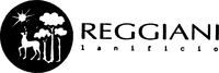 REGGIANI lanificio