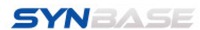 SYNBASE