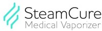 Steam Cure Medical Vaporizer