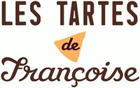 LES TARTES de Françoise
